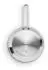 Eva solo Bratpfanne Laser-Titanium-Antihaftbeschichtung 20 cm