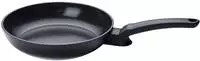 Fissler Bratpfanne "Ceratal Evo Classic" Aluminium Keramikbeschichtet, Made in
