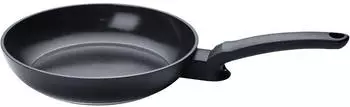 Fissler Ceratal Evo Classic Bratpfanne &Oslash; 24 cm Schwarz