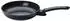 Fissler Ceratal Evo Classic Bratpfanne Ø 24 cm Schwarz