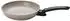 Fissler Ceratal Evo Classic Bratpfannen-Set Ø 24x28 cm Grau