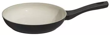 Michelino Nora New Line Bratpfanne &oslash;20 cm Induktionsgeeignet (HTX-46038)