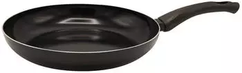 Michelino Theo Bratpfanne mit Antihaftbeschichtung &oslash;28 cm (HTX-22026)