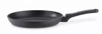 Kelomat Flachpfanne MONTANA PLUS (24 cm)