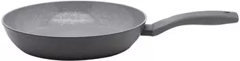 Elo Bratpfanne Colorio, inkl. Pfannenschoner (20 cm)