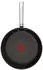 Tefal Experience Pfanne 28 Cm Fusioncore Antihaftversiegelung Induktionsgeeignet 4-5 Portionen