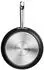 Tefal Experience Pfanne 28 Cm Fusioncore Antihaftversiegelung Induktionsgeeignet 4-5 Portionen