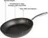 Wecook Ecochef Bratpfanne 28cm Aluminium Antihaft Induktion (10428)