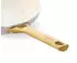 GreenPan Padova Reserve Bratpfannen-Set 2-tlg. 20+26cm Rosa (CC008482-001)