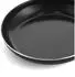 GreenPan Essence Pfannen-Set 20cm + 28cm Antihaftbeschichtung, backofenfest (CC009049-001)