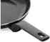 GreenPan Essence Pfannen-Set 20cm + 28cm Antihaftbeschichtung, backofenfest (CC009049-001)