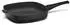 Hoffmann Stoniq Pfanne viereckig Iq-Shield Antihaft 28 x 28 cm