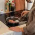 Eva solo Professionelle Mosaic Bratpfanne Keramik Ø 20 cm