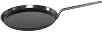 de BUYER CERANOA Pfanne CREPES 30cm (DB8225-30)