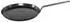 De Buyer Ceranoa ceramic crepe pan 30 cm