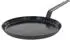 De Buyer Ceranoa ceramic crepe pan 30 cm