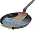 De Buyer Ceranoa ceramic crepe pan 30 cm