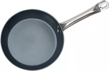 Elo Frying Pan GASTRO TRADITIONAL QUICK 24 cm
