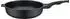 Gastrolux Casserole Pan TITANIUM GRANIT Advanced 28 cm