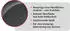 Gastrolux Casserole Pan TITANIUM GRANIT Advanced 28 cm