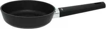 Elo Bratpfanne SMART WAVE 16 cm
