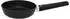 Elo Bratpfanne SMART WAVE 16 cm