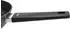 Elo Bratpfanne SMART WAVE 16 cm