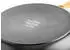 GreenPan Padova Reserve Bratpfanne 2-er Set, Schwarz Schwarz