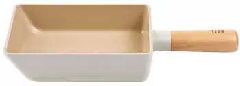 Neoflam FIKA Omelette Pfanne 15 cm