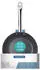 Tramontina PROFESSIONAL Bratpfanne antihaftbeschichtet Induktion Ø 26 cm (62635267)