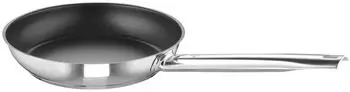Schulte-Ufer Bratpfanne Green Life Edena, 20 cm (6876-20)