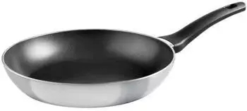 Lacor Vite aluminum frying pan 30 cm