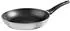 Lacor Vite aluminum frying pan 30 cm