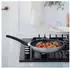 Lacor Vite aluminum frying pan 30 cm