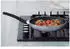 Lacor Vite aluminum frying pan 28 cm