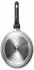 Lacor Vite aluminum frying pan 28 cm