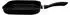 Elo Grillpfanne Alucast Aluguss ca. 28 x 28 cm