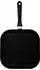 Elo Grillpfanne Alucast Aluguss ca. 28 x 28 cm