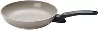 Fissler Bratpfanne "CeratalEvo Classic" Aluminium 1 tlg. Keramikpfanne hergestellt