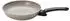 Fissler Bratpfanne CERATAL EVO CLASSIC grau 26 cm INDUKTION (112-001-26-100/0)