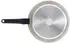 Fissler Bratpfanne CERATAL EVO CLASSIC grau 26 cm INDUKTION (112-001-26-100/0)