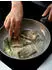 Fissler Bratpfanne CERATAL EVO CLASSIC grau 26 cm INDUKTION (112-001-26-100/0)