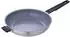 Kuhn Rikon Bratpfanne SMART & COMPACT CERAMIC (24 cm)