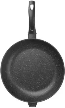 Orion Pfanne Durchmesser 32 cm GRANDE