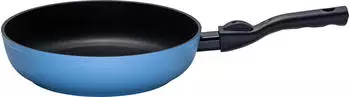 Kelomat Hochraumpfanne Blue Click (26 cm)