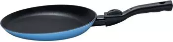 Kelomat Palatschinkenpfanne Blue Click