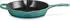 Le Creuset Brat- und Servierpfanne 26 cm