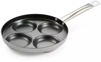 Tescoma GrandCHEF+ 4 Maschen 24 cm