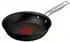 Tefal Experience Pfanne 20 Cm Fusioncore Antihaftbeschichtung Induktionsgeeignet 1-2 Portionen