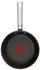 Tefal Experience Pfanne 20 Cm Fusioncore Antihaftbeschichtung Induktionsgeeignet 1-2 Portionen